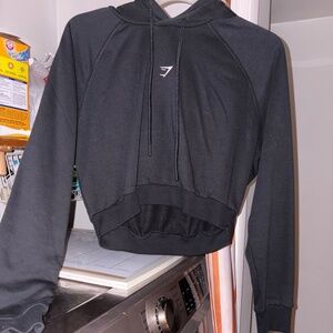 Gymshark Hoodie